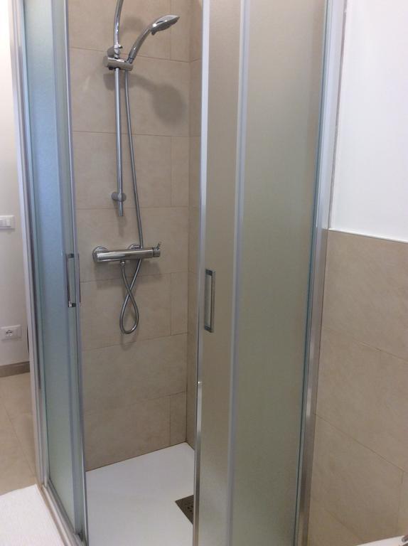 Appartement San Polo Near Rialto Fish Market